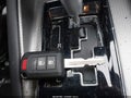 Photo 11 of 16 — 2023 Mitsubishi Outlander Sport