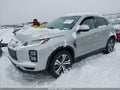 Photo 2 of 16 — 2023 Mitsubishi Outlander Sport