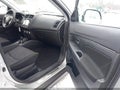 Photo 5 of 16 — 2023 Mitsubishi Outlander Sport
