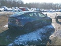 2025 Tesla Model 3 — photo 4 of 19 | VIN 5YJ3E1EB1SF021815