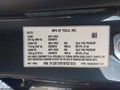 2025 Tesla Model 3 — photo 9 of 19 | VIN 5YJ3E1EB1SF021815