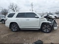 Photo 13 of 16 — 2014 Toyota 4Runner