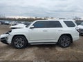 Photo 14 of 16 — 2014 Toyota 4Runner