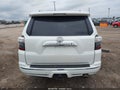 Photo 16 of 16 — 2014 Toyota 4Runner