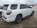 Photo 4 of 16 — 2014 Toyota 4Runner