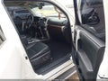 Photo 5 of 16 — 2014 Toyota 4Runner