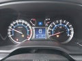 Photo 7 of 16 — 2014 Toyota 4Runner