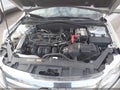 Photo 10 of 12 — 2012 Ford Fusion