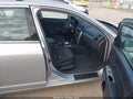 Photo 5 of 12 — 2012 Ford Fusion