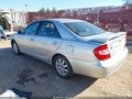 Photo 3 of 16 — 2004 Toyota Camry