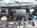 Photo 10 of 15 — 2019 Mercedes-Benz Sprinter