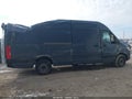 2019 Mercedes-Benz Sprinter — photo 12 of 15 | VIN WD4PF1CD5KP143253