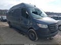 Photo 1 of 15 — 2019 Mercedes-Benz Sprinter