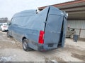 Photo 3 of 15 — 2019 Mercedes-Benz Sprinter