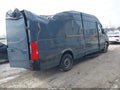 Photo 4 of 15 — 2019 Mercedes-Benz Sprinter