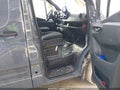Photo 5 of 15 — 2019 Mercedes-Benz Sprinter