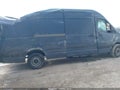 Photo 6 of 15 — 2019 Mercedes-Benz Sprinter