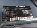 2019 Mercedes-Benz Sprinter — photo 9 of 15 | VIN WD4PF1CD5KP143253