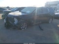 2019 Chevrolet Traverse — photo 2 of 17 | VIN 1GNERGKW8KJ314358