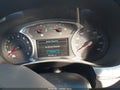 2019 Chevrolet Traverse — photo 7 of 17 | VIN 1GNERGKW8KJ314358