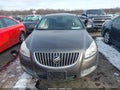 Photo 12 of 16 — 2011 Buick Regal