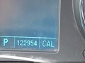 Photo 15 of 16 — 2011 Buick Regal