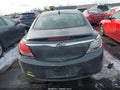 Photo 16 of 16 — 2011 Buick Regal