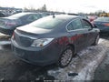 Photo 4 of 16 — 2011 Buick Regal
