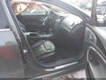 Photo 5 of 16 — 2011 Buick Regal