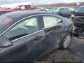 Photo 6 of 16 — 2011 Buick Regal