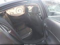 Photo 8 of 16 — 2011 Buick Regal