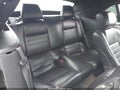 2014 Ford Mustang — photo 8 of 17 | VIN 1ZVBP8EM6E5205506