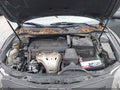 Photo 10 of 11 — 2009 Toyota Camry