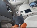 Photo 11 of 11 — 2009 Toyota Camry