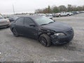 Photo 1 of 11 — 2009 Toyota Camry
