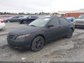 Photo 2 of 11 — 2009 Toyota Camry