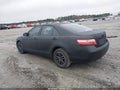 Photo 3 of 11 — 2009 Toyota Camry