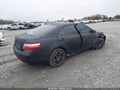 Photo 4 of 11 — 2009 Toyota Camry