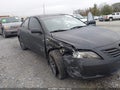 Photo 6 of 11 — 2009 Toyota Camry
