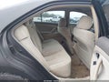 Photo 8 of 11 — 2009 Toyota Camry