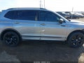 2024 Volkswagen Tiguan — photo 14 of 17 | VIN 3VVCB7AX5RM077924