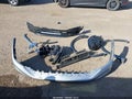 2024 Volkswagen Tiguan — photo 12 of 17 | VIN 3VVCB7AX5RM077924