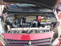 Photo 10 of 16 — 2024 Mitsubishi Mirage