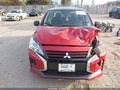 Photo 12 of 16 — 2024 Mitsubishi Mirage