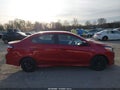Photo 13 of 16 — 2024 Mitsubishi Mirage