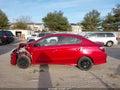 Photo 14 of 16 — 2024 Mitsubishi Mirage