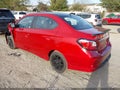 Photo 3 of 16 — 2024 Mitsubishi Mirage