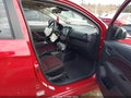 Photo 5 of 16 — 2024 Mitsubishi Mirage