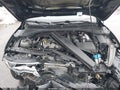 2019 Volkswagen Jetta — photo 10 of 16 | VIN 3VWC57BU2KM202620