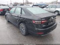 2019 Volkswagen Jetta — photo 3 of 16 | VIN 3VWC57BU2KM202620